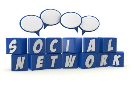 Advantages of Investing on Social Networking Website