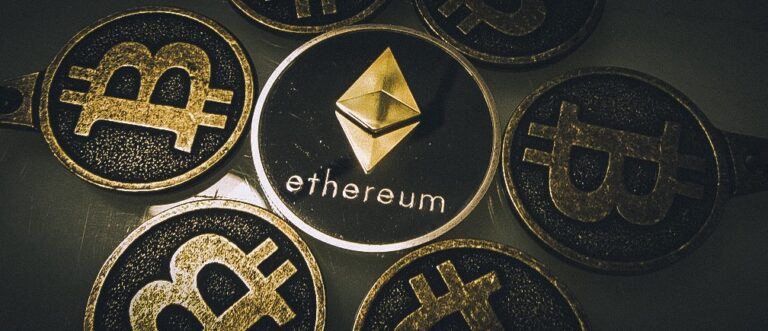 smallest denomination of cryptocurrency on ethereum