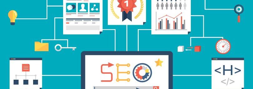Free SEO Tools You Should Be Using