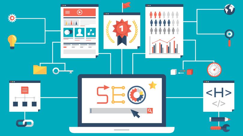 Best Free SEO Tools to Use