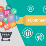 Choosing an eCommerce platform