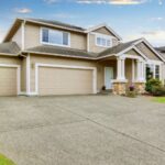 Tips for an Effective Driveway Cleaning