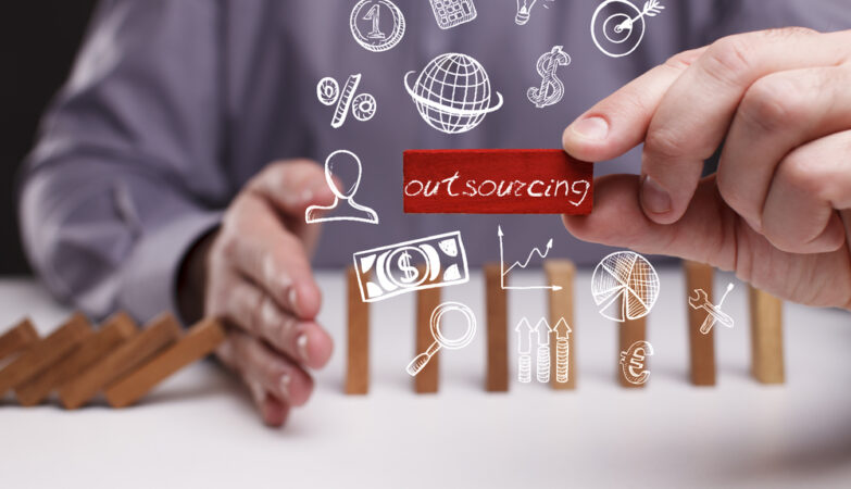 Tips To Choosing The Right Outsourcing Provider For Your Company